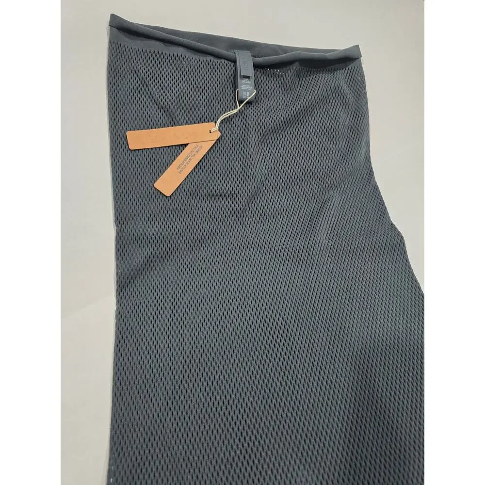 SKIMS swim cut